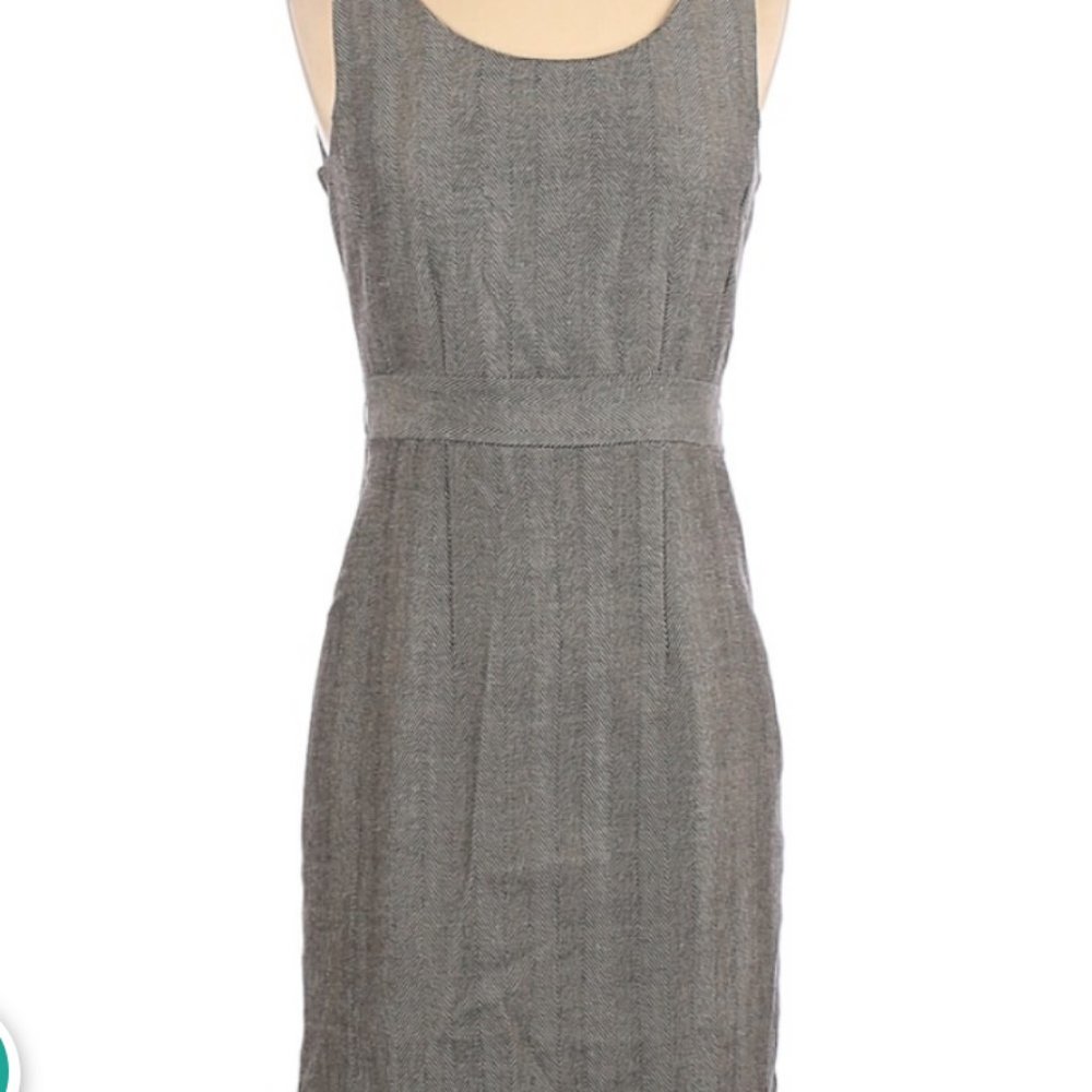 H & M Casual Dress